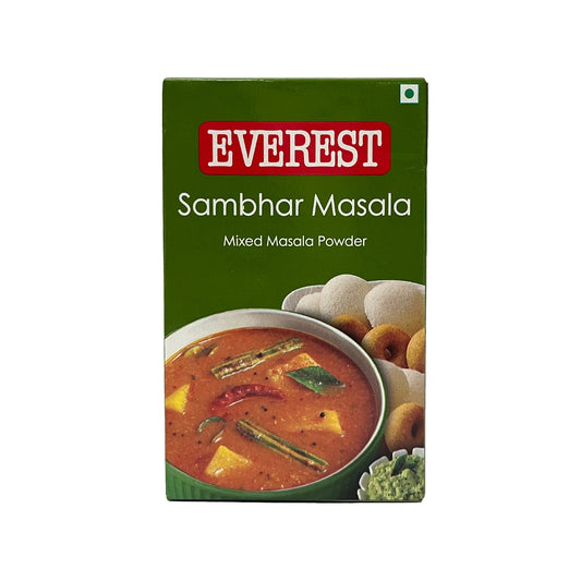 Everest Sambhar Masala 100g