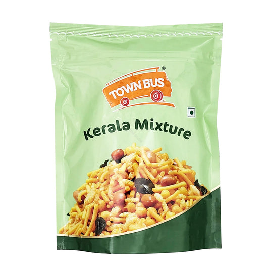 Townbus Kerala Mixture  170g