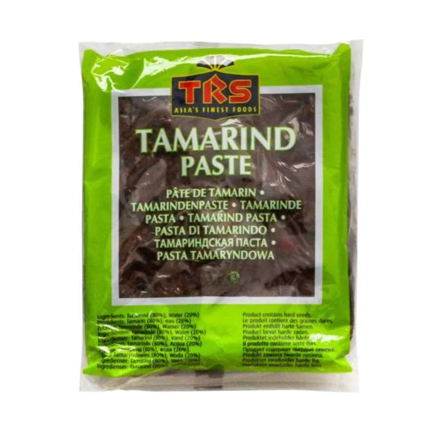 TRS Indian Tamarind / Imli Paste 400g