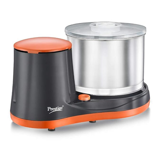 Prestige PWG 07 Wet Grinder (Pre-Order ONLY)