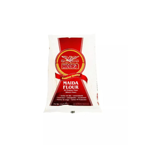 Heera Maida Flour