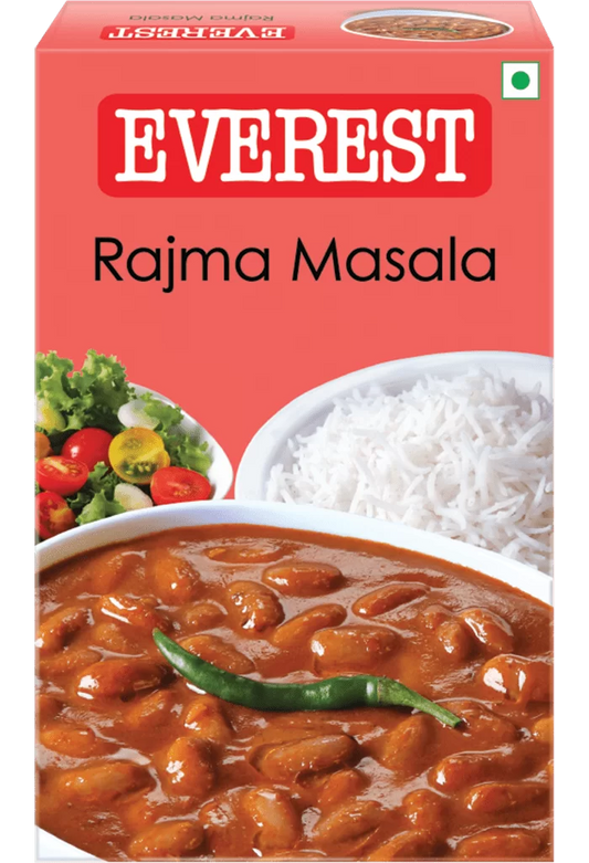 Everest Rajma Masala 100g