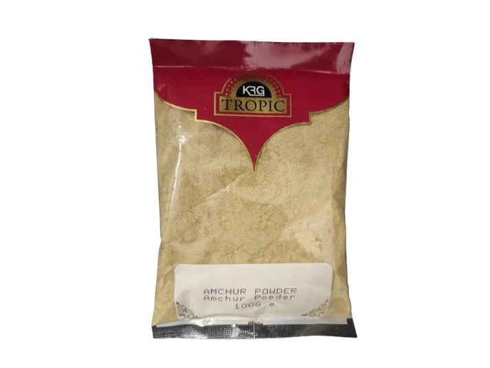 KRG Amchur Powder 100g