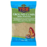 TRS Jeera (Cumin) Powder 100g