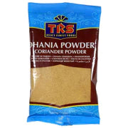 TRS Coriander Powder (Dhania Powder)