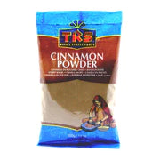 TRS Cinnamon Powder 100g