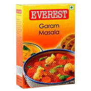 Everest Garam Masala 100g