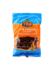 TRS Star Anise 50g