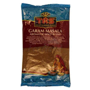 TRS Garam Masala 100g