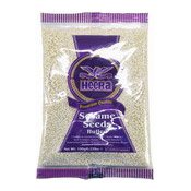 Heera Sesame Seeds 100g