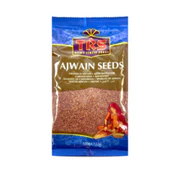 TRS Ajwain Seeds