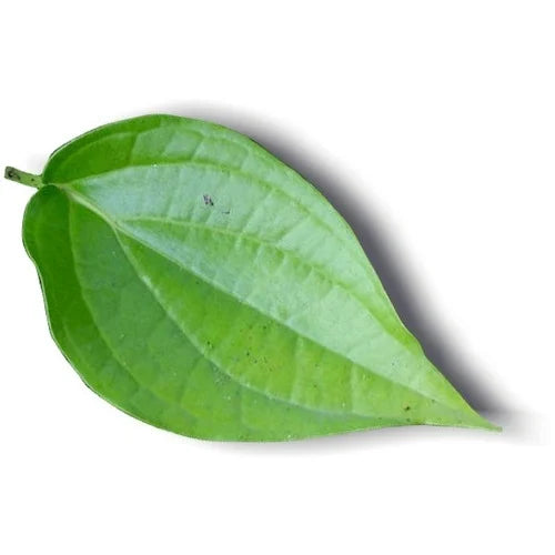 BETEL LEAVES