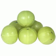 Amla