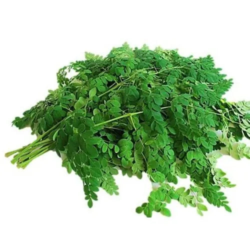 Drumstick/Moringa  Leaves ~60g