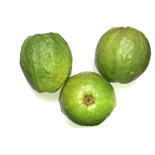 Guava